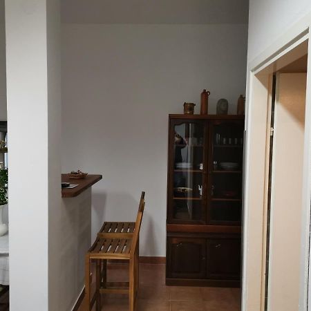 Opus One apartment Dubrovnik Buitenkant foto